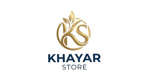 Khayar Store